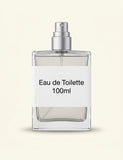 Luna Rossa eau de toilette 100ml, imported from the UK