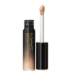 MAC Studio Radiance concealer 11ml, imported from the UK