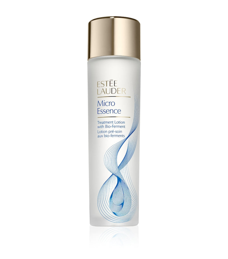 Estée Lauder Micro Essence Treatment Lotion 200ml, UK version