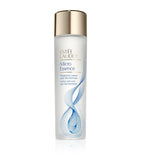 Estée Lauder Micro Essence Treatment Lotion 200ml, UK version