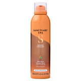 Sanctuary Spa Shower Burst 200ml face & body skincare Sainsburys   