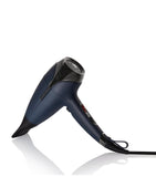 ghd Helios Professional Hairdryer, UK version