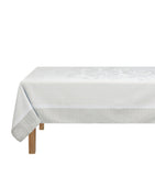 Le Jacquard Français tablecloth Promenade Impériale 175x250cm (British brand)