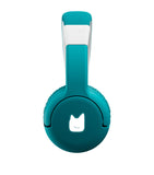 Tonies Toniebox 2 Bluetooth headphones for children (British brand)