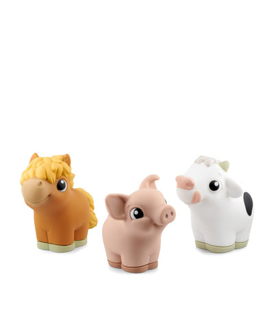 Harrods Tonies My First Tonies Farm Set- Buy online at McGrocer