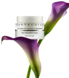 Chantecaille Bio Lifting neck cream 50ml - British product
