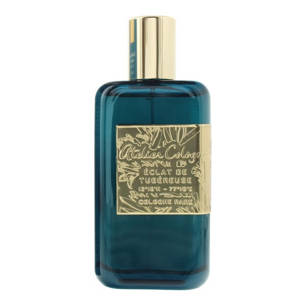 Atelier Cologne Éclat De Tubéreuse EDP 100ml, UK version