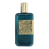Atelier Cologne Éclat De Tubéreuse EDP 100ml, UK version