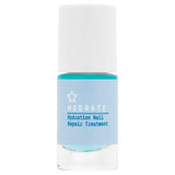 Superdrug Nail Hydrating Repair Treatment GOODS Superdrug   