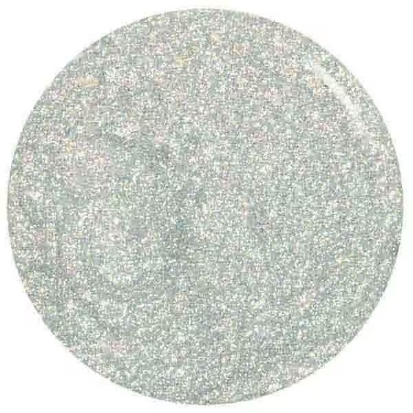 Orly Double Diamond nail polish 18ml - British product