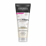 John Frieda Volume Profiller+ Thickening Conditioner 250Ml GOODS Superdrug   