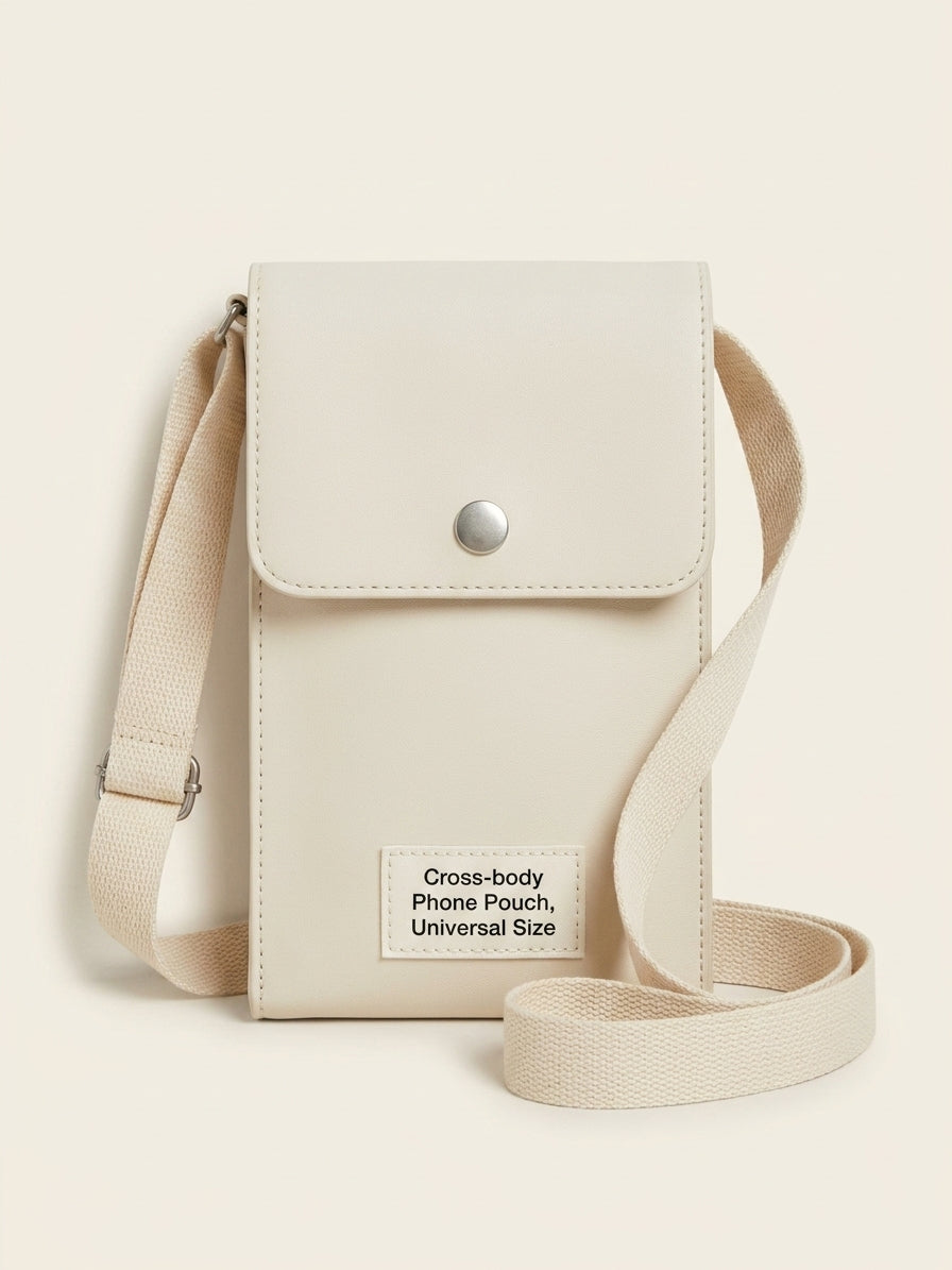 Mulberry Antony Mini leather cross-body bag, UK version