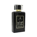 Khalis Oud Aswad 100ml EDP