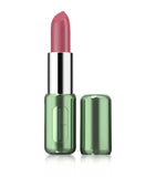 Clinique Pop Longwear Matte Lipstick - British product
