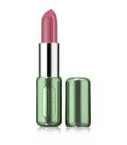 Clinique Pop Longwear Matte Lipstick - British product