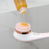 JML NuYou Body Brush (British brand)