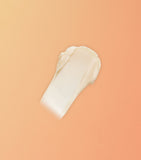 RATIONALE brightening light crème face cream 50ml, imported from the UK