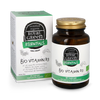 Royal Green Vitamin D3 Bio 60 capsule supplement (British brand)