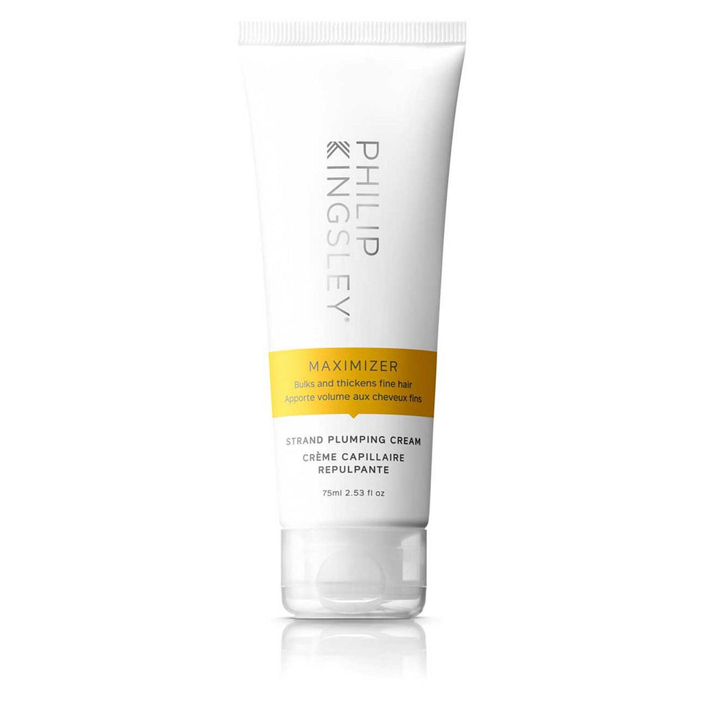 Philip Kingsley Maximizer Plumping Cream 75ml