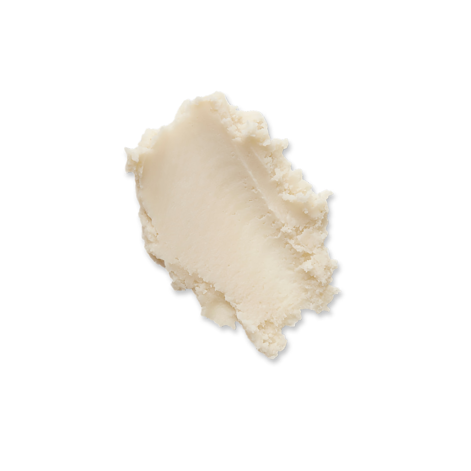 Evolve Cotton Fresh Deodorant Cream 30ml