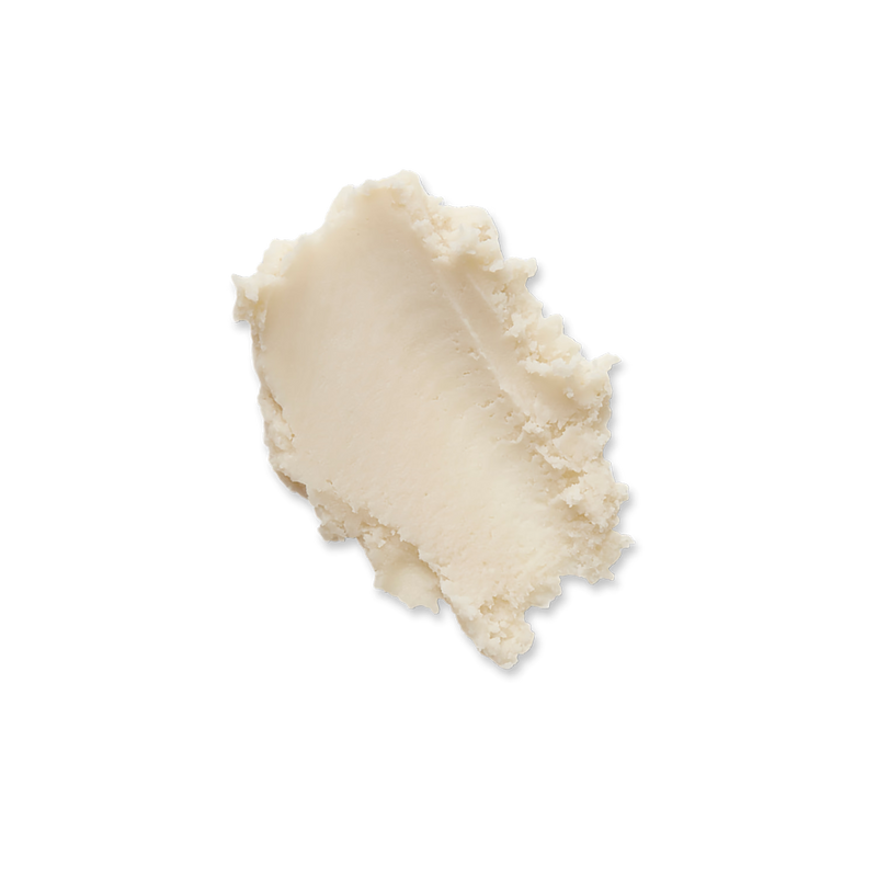 Evolve Cotton Fresh Deodorant Cream 30ml