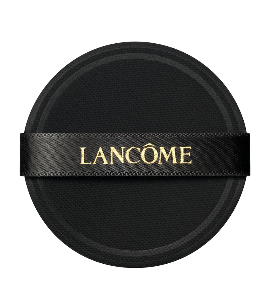 Lancôme Teint Idole Ultra Wear Skin Refining Setting Powder, UK version