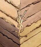 YSL Couture Mini Clutch Eyeshadow Palette (British brand)