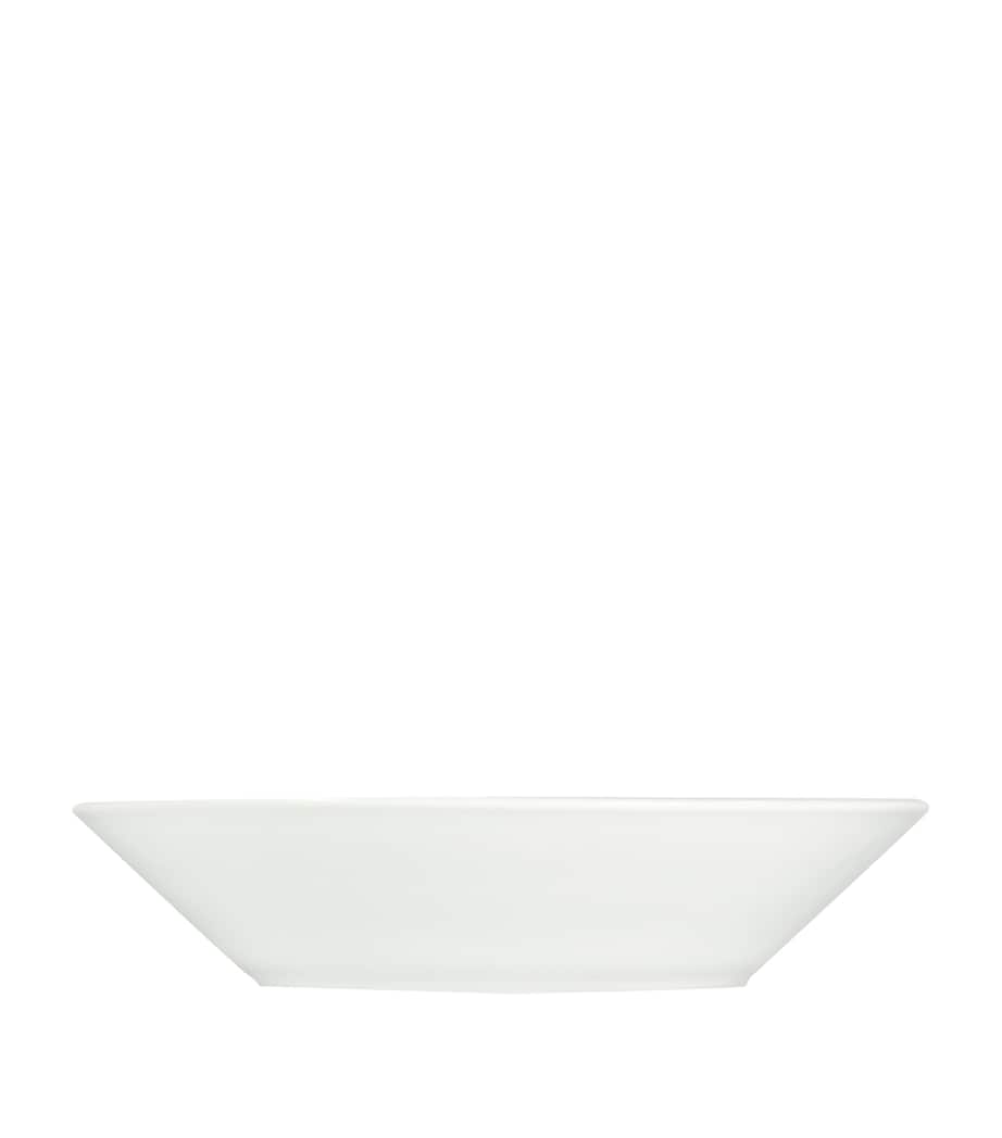 Bernardaud Ecume Coupe 24cm - British product