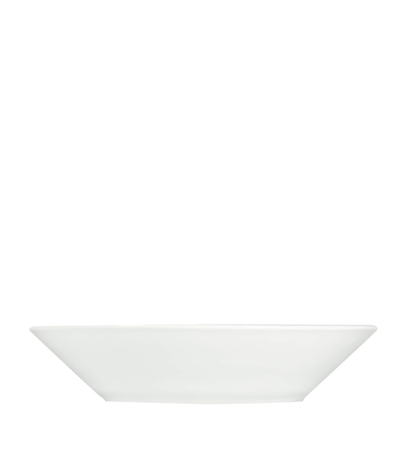 Bernardaud Ecume Coupe 24cm - British product