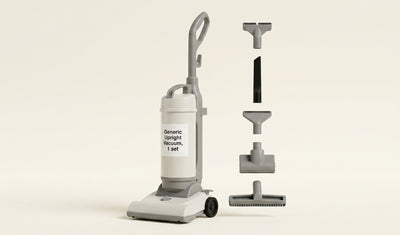 Argos Dyson Ball Animal Multifloor Corded Upright Vacuum Cleaner- Buy online at McGrocer