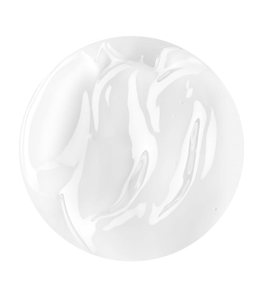 Helena Rubinstein Re-Plasty Age Recovery Face Wrap, UK version