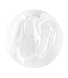 Helena Rubinstein Re-Plasty Age Recovery Face Wrap, UK version