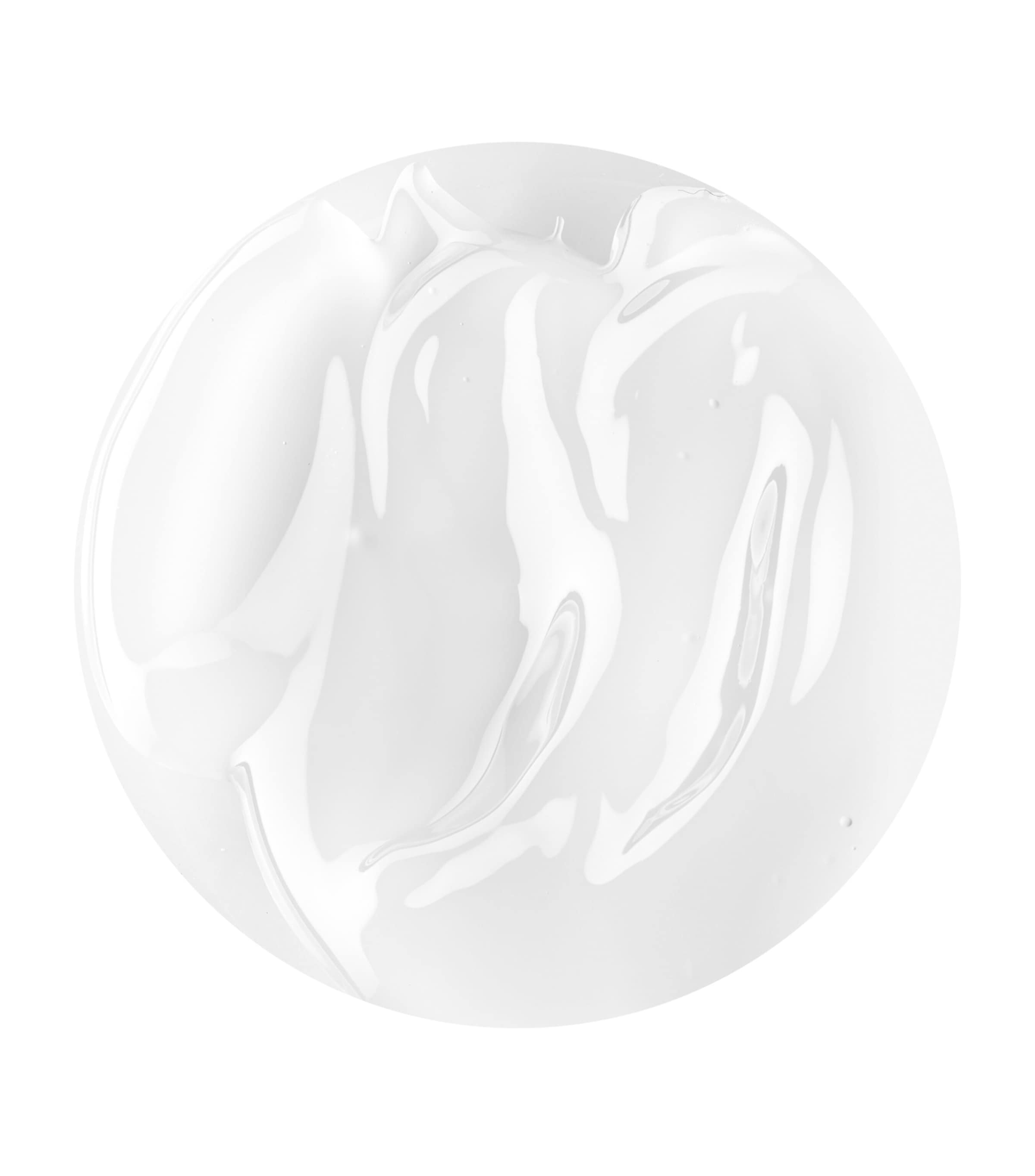 Helena Rubinstein Re-Plasty Age Recovery Face Wrap, UK version