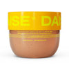 Daise exfoliating body scrub vanilla 510g - British product
