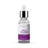 skinChemists Pro-Collagen 5 facial serum 30ml (British brand)