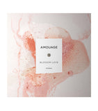 Amouage Blossom Love Eau de Parfum 100ml - British product