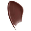 NYX Blur Tint Foundation Mocha, importert fra Storbritannia