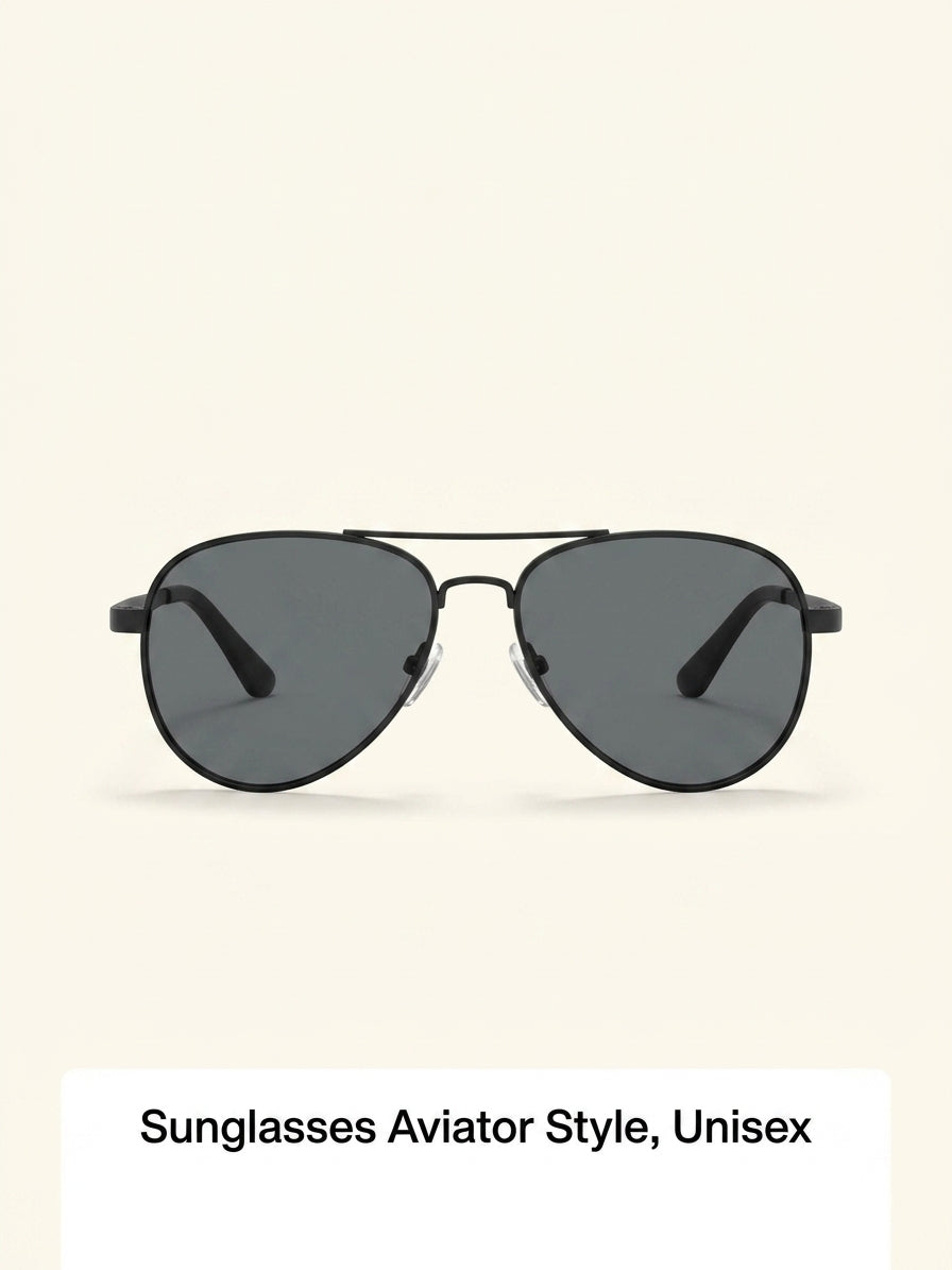 Prada Linea Rossa polarised pilot sunglasses PS A52S - British product