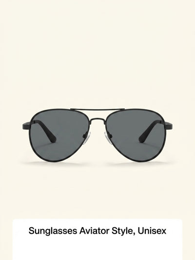 selfridges Prada Linea Rossa PS A52S Polarised Pilot-Frame Metal Sunglasses- Buy online at McGrocer