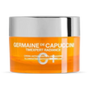 Germaine De Capuccini Timexpert Radiance C+ Illuminating Antioxidant Cream 50ml, UK version
