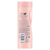 Dove Body Love Radiant Glow Lotion 400ml - British product