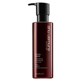 Shu Uemura Art of Hair Shusu Sleek Conditioner 250ml GOODS Boots   