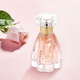 Lanvin Modern Princess Eau de Parfum 30ml spray, imported from the UK