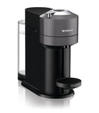 Nespresso Vertuo Next coffee machine, imported from the UK