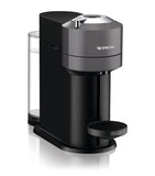Nespresso Vertuo Next coffee machine, imported from the UK