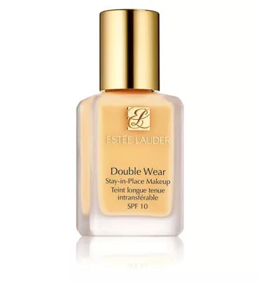 Estée Lauder Double Wear Stay-in-Place Foundation SPF 10 30ml - McGrocer