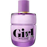 Rochas Girl Life Eau de Parfum 75ml, UK version
