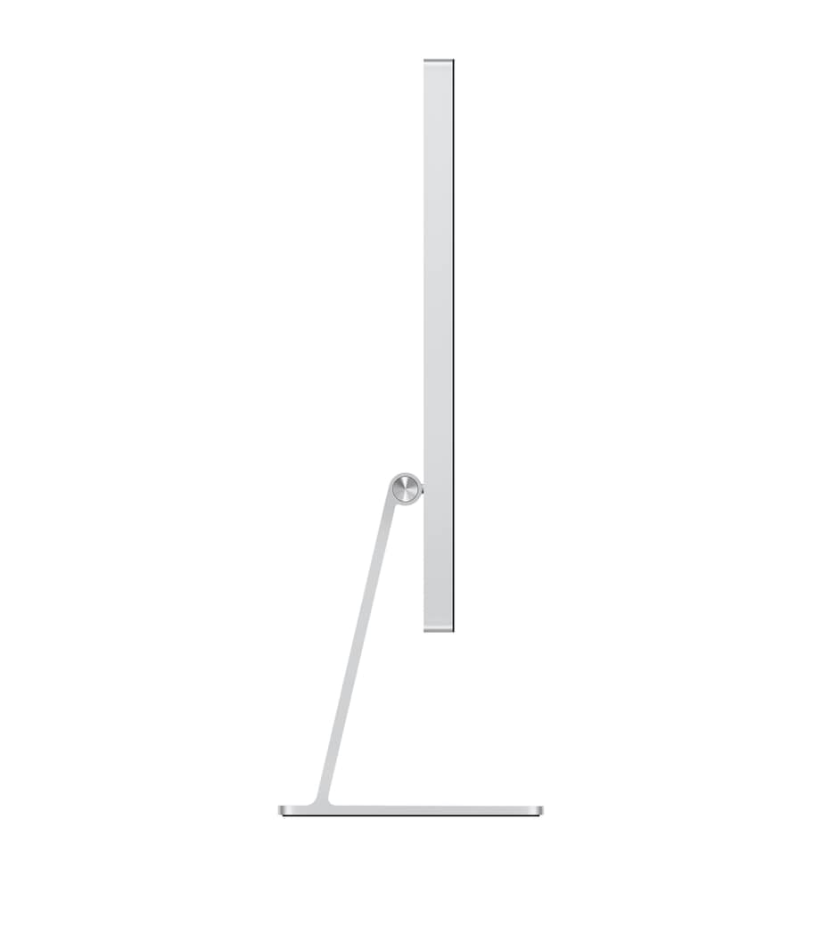 Apple Nano-Texture Glass Studio Display Tilt- and Height-Adjustable Stand - British product