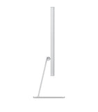Apple Nano-Texture Glass Studio Display Tilt- and Height-Adjustable Stand - British product