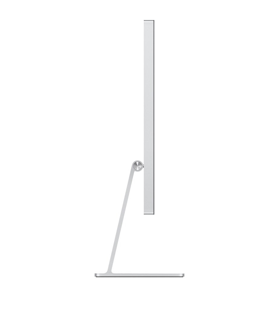 Apple Nano-Texture Glass Studio Display Tilt- and Height-Adjustable Stand